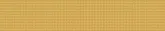 orc_u807_pollen_link