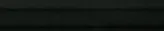 72.0469
