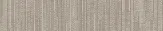 70.2774 beige patroon