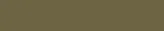 70.2751 effen groen