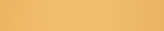 orc-u415-680