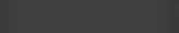 orc-u373-680
