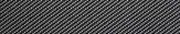 Grijs 71.1220