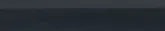 10.2738