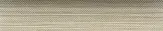 72.0164 beige