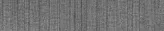 70.2654 effen grijs