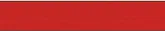 T112 Uni hardrood