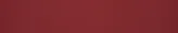 orc-u411-680