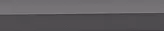 72.0384