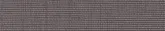 4167 Taupe