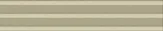 72.0307 beige