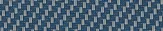 T71711-Parel-donkerblauw-A