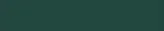 08 Bosgroen