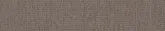 orc_u137_vison_tweed