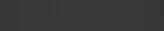 orc-u095-680