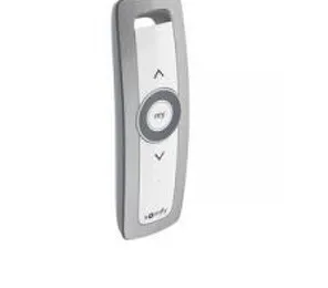 Situo 1 VAR io Iron II