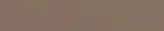 30.1620 Taupe