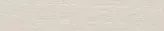 30.1635 creme bamboo