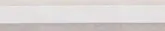 72.0437 beige