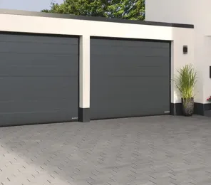 RenoMatic AKTIE