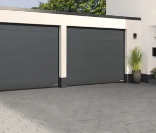 RenoMatic AKTIE