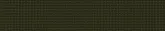 orc_u789_pin_link
