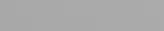 30.1632 Limestone