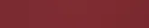70.2787 effen rood