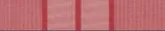 T287 Fantasie Liemers Rood
