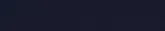 70.2511 effen blauw