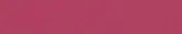 orc_u170_pink