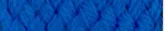 Bies blauw 5331