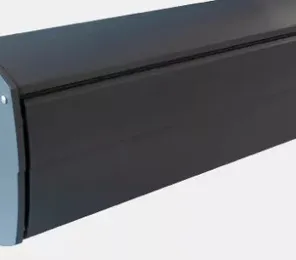 Cassette