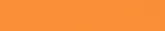 orc_0867_mandarine