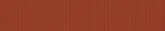 orc_u809_fauve_pique