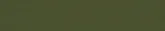 orc_6023_reseda