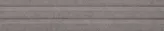 72.0347 bruin