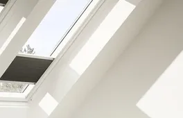 VELUX Shop