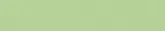 orc_7557_menthe