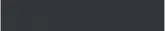 v19-antraciet