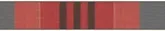 T265 Fantasie salland rood