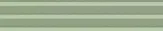 72.0312 pastel