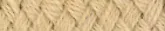 Bies beige 5110