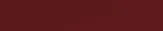 70.2507 effen rood