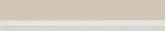 4556 Beige