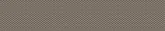 4574 Warm Grijs