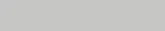 Blank-geanodiseerd