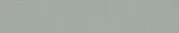 orc_7552_argent