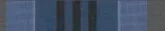 T266 Fantasie salland blauw