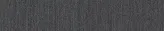 orc-u406-680